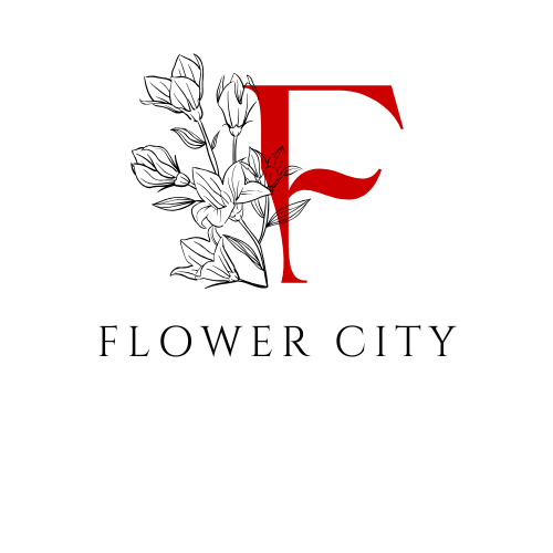 Flowercity